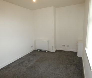 Lytham Road Flat 5 - Photo 5