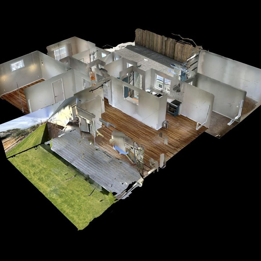 Levin - 3 bedrooms - Photo 1