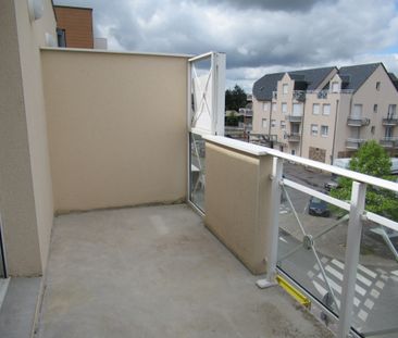 Location Appartement 2 pièces 53m² LA PRIMAUBE 12450 - Photo 5