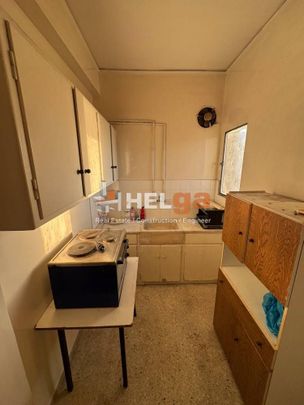 Διαμέρισμα για ενοικίαση Πάτρα - Κέντρο (Πάτρα) - Photo 1
