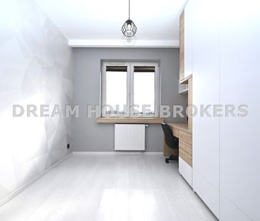 Mieszkanie na wynajem - Photo 6