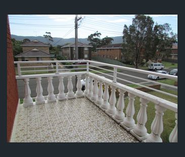 A must inspect! - Photo 1