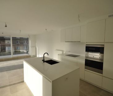 Appartement te huur - Photo 2