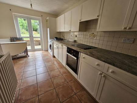 Cherry Way - Photo 3