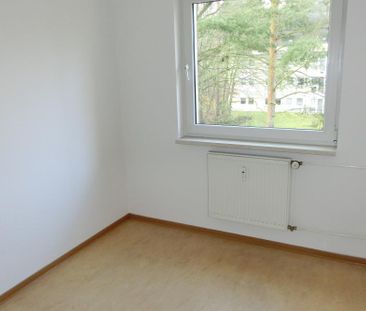 Behindertenfreundliche 1,5 Zimmer mit Aufzug - Photo 2