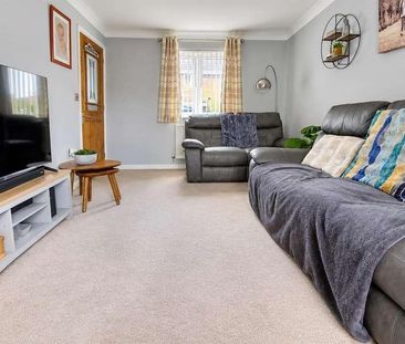 Lilleburne Drive, Nuneaton, CV10 - Photo 2