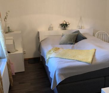 Giserydsvägen, Karlskrona - Photo 6