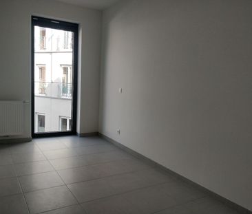 Appartement te huur in Lokeren - Foto 6