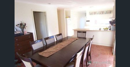 Modern 3-Bedroom Home in Prime Werribee Location! - Photo 4