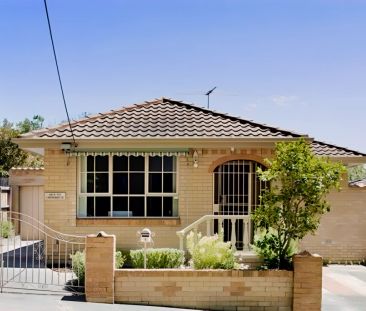 4/314 Canterbury Road, Surrey Hills, Melbourne - Photo 2