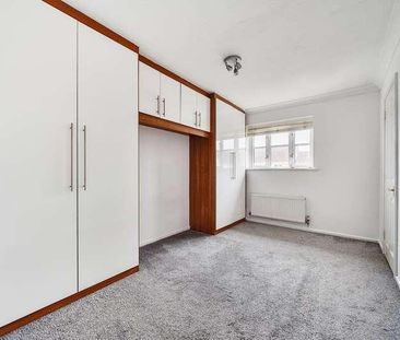 Syon Close, North Swindon, SN25 - Photo 6