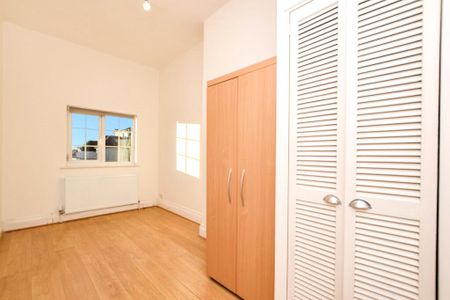 Templars Avenue, Golders Green, NW11 - Photo 3