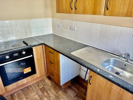 Alpha Street, Bootle, L21 8HL-***Avai... - Photo 3