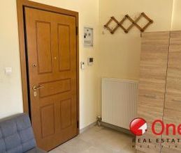 Studio/Γκαρσονιέρα για ενοικίαση - Άγιος Δημήτριος - Photo 1