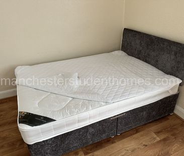 Honor Street, Manchester, M13 0WY - Photo 4