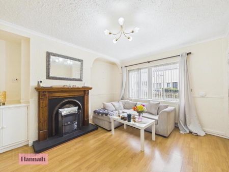 58 Festival Road, Portadown, Craigavon, BT63 5HE - Photo 2