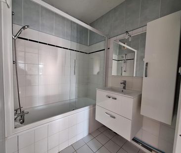 Location Appartement 2 pièces 34m² FONTAINE LES DIJON 21121 - Photo 4