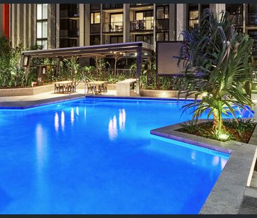 S10/11 Carriage St, Bowen Hills, Qld 4006 - Photo 4