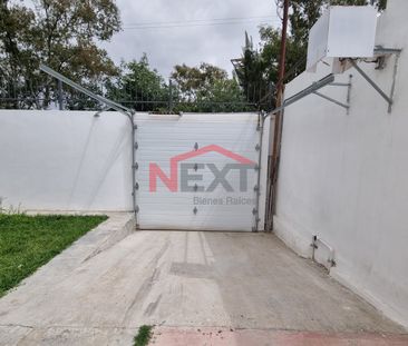 CASA EN RENTA EN FRACC. BUROCRATAS HIPODROMO, TIJUANA, B.C. - Photo 2