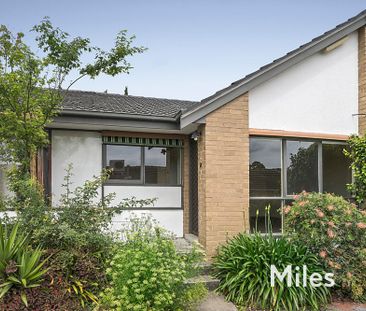 4/7 Kenilworth Parade, Ivanhoe - Photo 5