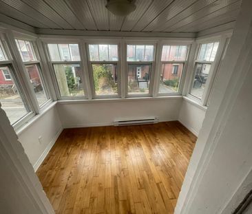 For Lease - 519 Lyon Street Unit# 2, Ottawa Centre, Ontario - Photo 4