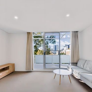 2 Hazlewood Pl, Sydney - Photo 1