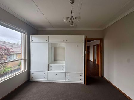 14/12 Fletcher Street, Essendon VIC 3040 - Photo 2