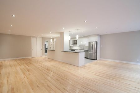 Mountain Place - Photo 5