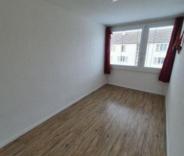 Your new home is waiting for you - Photo 2