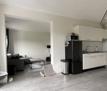 Te huur: Appartement Eglantierlaan in Apeldoorn - Foto 1