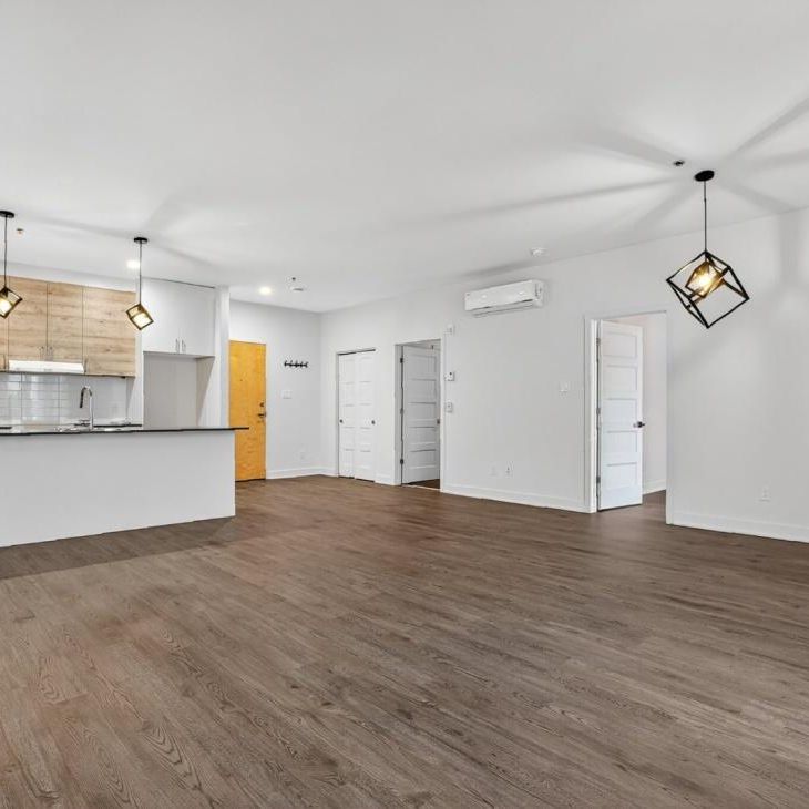 Appartement à louer - Delson Appartement à louer - Delson - Photo 1