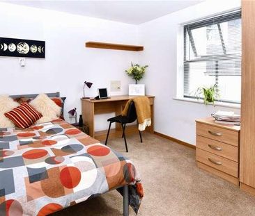 Taddiforde Road, Exeter, Devon, EX4 - Photo 1