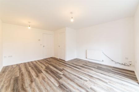 2 bed end of terrace house to rent in Roseden Way, Newcastle Upon Tyne, NE13 - Photo 3