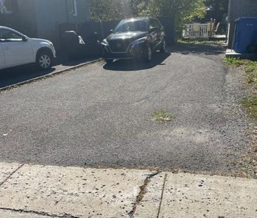 5 1/2 à louer à charlesbourg - Photo 3
