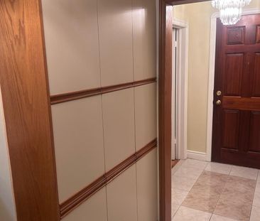 For Lease - 17 Dyson Boulevard Unit# Main Floor, Toronto, Ontario - Photo 5