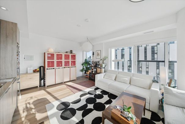 For Lease - 151 Mill Street Unit# 1004, Toronto, Ontario - Photo 1