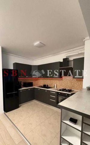 Inchirieri Apartamente 2 camere Bucuresti - Fotografie 5