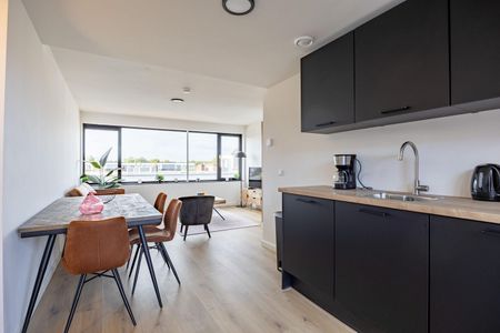 Langestraat 99-F, Winschoten-Centrum, 9671PD - Photo 2