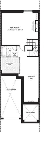 For Lease - 671 Rathburn Lane, Leitrim, Ontario - Photo 3