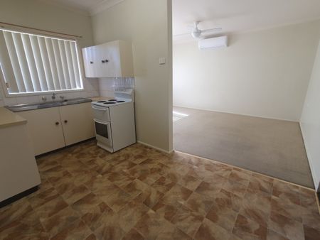 1/6 Anne Street, Tamworth - Photo 4