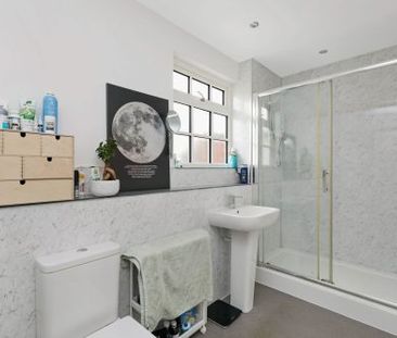 Midfield House, Lasswade, Midlothian - Photo 6