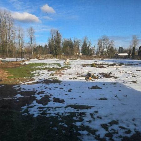 3 Bedroom 1 bath - SHORT TERM - $1999 - Photo 4