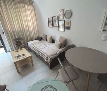 Loft για ενοικίαση Άγιος Νικόλαος (Βόλος) - Photo 2
