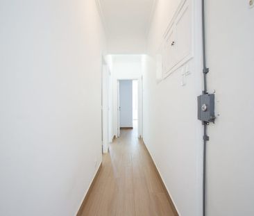 Lisboa, Lisbon 1070-163 - Photo 4