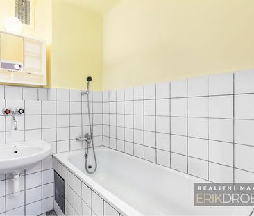 Pronájem bytu 1+1 41 m² - Photo 3