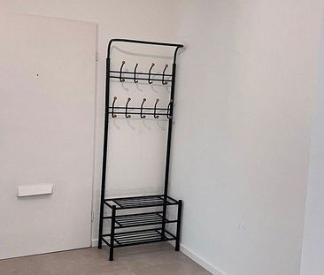 Pronájem bytu • 38 m² bez realitkyMünchener Straße 16 Germering Neu... - Photo 1