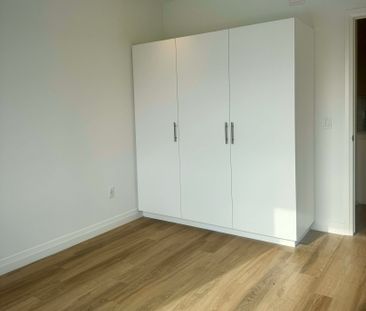 For Lease - 525 New Dundee Road Unit# 703, Kitchener, Ontario - Photo 4