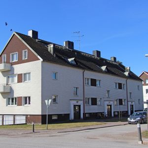 Ölandsgatan 10 B - Photo 2