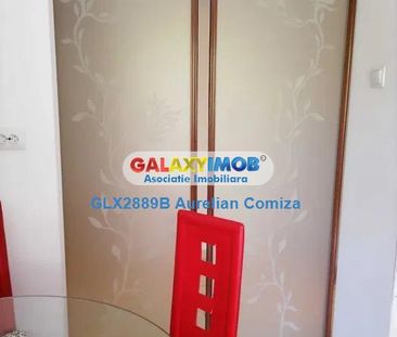 Apartament 2 camere decomandat Baneasa - Photo 4