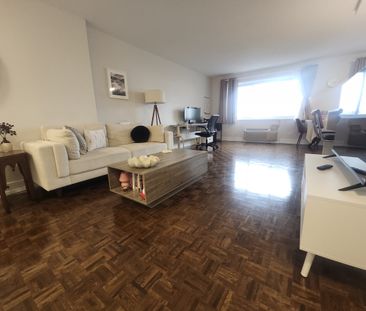 3488 Chemin de la Côte-des-Neiges, #513 - Photo 2